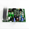 LG MAIN PCB ASSEMBLY (ZENEBR78106024)