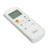 MIDEA REMOTE CONTROLLER (MID17317000A56480)