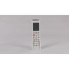 LG REMOTE CONTROLLER ASSEMBLY (ZENAKB74375305)