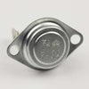 PANASONIC THERMOSTAT (MSCFFV5850017S)