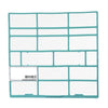 MIDEA AIR FILTER (MID12100204000522)