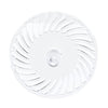 MIDEA WATER WHEEL (MID12120600002201)