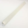 PANASONIC VANE (MSCCWE241136)