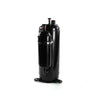 MIDEA COMPRESSOR (ATQ360D1UMV) (MID11103020000619)