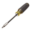 HVAC PARTS 14-IN-1 ADJUSTABLE LENGTH S (GEM32303)