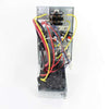 GOODMAN ELECTRIC HEATER PACK (GOOHKSC15XB)