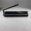 PANASONIC EVAPORATOR (MSCCV6231908320)
