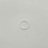 PANASONIC MOUNTING (MSCCV6380037209)