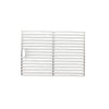 ELECTROLUX GRATE MAIN BURNER (FRI5304445063)