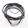 LG NTC THERMISTOR ASSEMBLY (ZENEBG61107014)