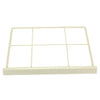 GE AIR FILTER (HOTWP85X10008)