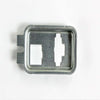 PANASONIC PLATE (MSCFFV11QCL1913)