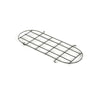 ELECTROLUX GRILLE RODENT-RESIST (FRI5304518158)
