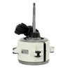 PANASONIC MOTOR (MSCL6CBYYYL0116)