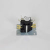 GOODMAN TIME DELAY RELAY (GOOB1370738)