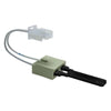 RHEEM HOT SURFACE IGNITOR (RHE62-22868-93)