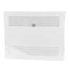 PANASONIC GRILLE (MSCFFV3400104S)