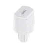 MIDEA KNOB (MID12100403001584)