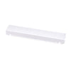 MIDEA AIR OUTLET FRAME (MID12120300004557)
