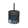 HVAC PARTS ICP BLOWER MOTOR (GEM1188131)