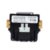 TRADEPRO 1 POLE 24 VOLT 40 AMP CONTACTO (TRATP-CON-1/24/40)