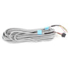 MIDEA WIRING HARNESS (WIRED CONTROLL (MID17401204000565)