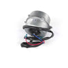 MIDEA FAN MOTOR (MID11002012001029)