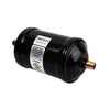 RHEEM PRO 3/8 LIQUID LINE FILTER (RHE83-25151-42)