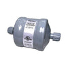 RHEEM PRO 3/8S 8CI L-LINE DRIER (RHE83-25151-41)