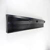 GOODMAN DRAIN PAN-EVAPORATOR (GOO0161L00005)