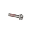MIDEA IMPELLER SCREW (MID11301125000001)