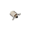 MIDEA VALVE (THERMAL DRAIN) (MID17400510000003)