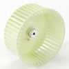 ELECTROLUX BLOWER WHEEL CENTRIFUGAL FAN (FRI5304459945)