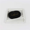 MIDEA INSTALLATION ACCESSORY (MID12020300A00584)