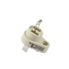 GOODMAN FUSE LINK (GOO0200086001P)