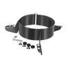 TRADEPRO CENTURY BELLY BAND KIT 3 (TRAFM55)
