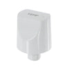 MIDEA KNOB ASSEMBLY (MID12100403A01015)