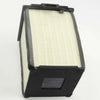 PANASONIC HEATER (MSCFFV1340002S)