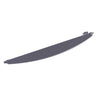 MIDEA LOUVER (HORIZONTAL) (MID12120600000227)