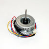 PANASONIC MOTOR (MSCCWA951466)