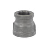 RHEEM REDUCING COUPLING - BLACK PIPE (RHE660556)