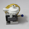MITSUBISHI MITS DRAIN PUMP (MITT7WE14355)