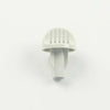 DANBY DAC5209M KNOB (DBY12100403000053)