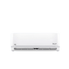 NG BLU+ ECO 12,000 BTU Single-Zone Mini Split Heat Pump - 21.3 SEER2, 115V - BLU+ ECO Series R-454B wall mount, 9-36K BTU