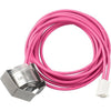 HH18HA279 Defrost Sensor for Heat Pump with Thermostat for Carrier HVAC Units