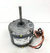Fasco D2834 7126-2431 1/3 HP 208-230V 1075 RPM PH1 Blower Motor#MB633
