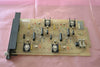 FISHER ROSEMOUNT BUFFER MODULE KM1542 43A7578A CIRCUIT BOARD CARD