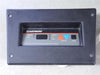 HAYWARD F0059-456600 1103042101 0160-0041 VER06 Pool Heater Display Board/Bezel