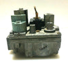 White Rogers 36E36 230 Furnace Gas Valve C64769FREE shipping #G297