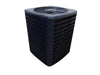 GOODMANCentral Air Conditioner Condenser SSZ140241AK ACC-21662